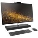 HP ENVY AIO - 27-b200nk