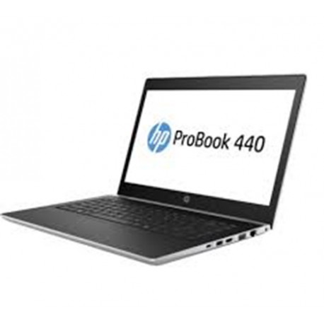 HP ProBook 440 G5