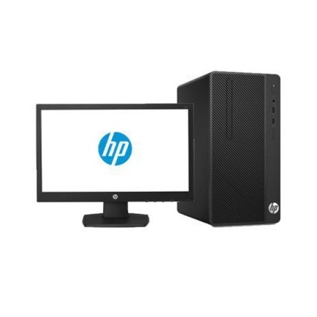 HP 290G4 MT HP Pro G2