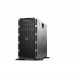 PowerEdge T430