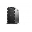 PowerEdge T430