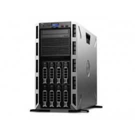 PowerEdge T430 