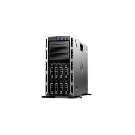 PowerEdge T430 