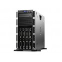 PowerEdge T430 