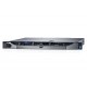 PowerEdge R230