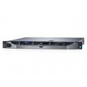 PowerEdge R230