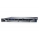 PowerEdge R230