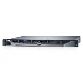 PowerEdge R230