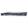 PowerEdge R230