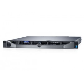 PowerEdge R330