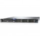 PowerEdge R430