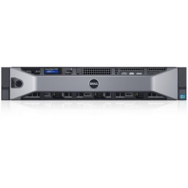 PowerEdge R730 