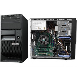 THINK SERVER TS150