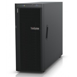 ThinkSystem ST550