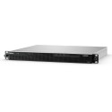 Think Server RS160
