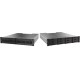 Lenovo Storage ThinkSystem DS2200 V2 SFF FC/ISCSI