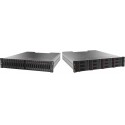 Lenovo Storage ThinkSystem DS2200 V2 SFF FC/ISCSI