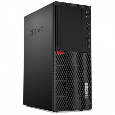 PC de Bureau LENOVO Thinkcenter M720t