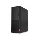 PC DE BUREAU LENOVO V520