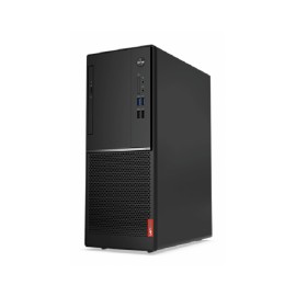 PC DE BUREAU LENOVO V520