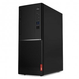 PC DE BUREAU LENOVO V520 TOUR