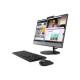 Ordinateur de bureau Lenovo V530 AIO