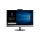 PC DE BUREAU LENOVO V530-24ICB ALL-IN-ONE