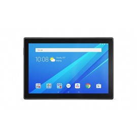 Lenovo TAB4-10'' 4G