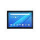 Lenovo TAB4-10'' 4G