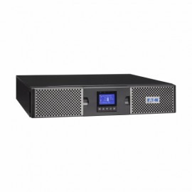 Eaton 9PX 1000W RT2U (tour/rack 2U)