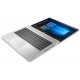 HP ProBook 450 G6