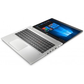 HP ProBook 450 G6