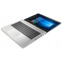 HP ProBook 450 G6