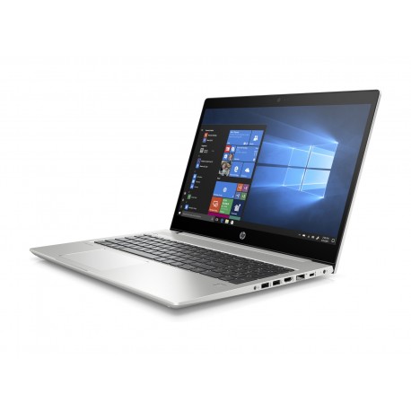 HP ProBook 450 G6