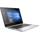 HP EliteBook 830 G5