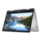 INSPIRON 5482 2EN1