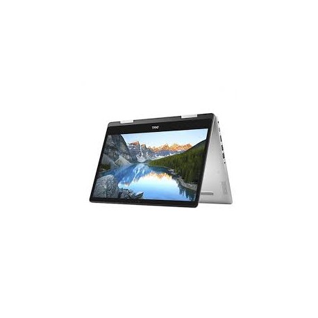 INSPIRON 5482 2EN1