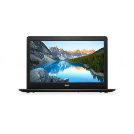 INSPIRON 5482 2EN1