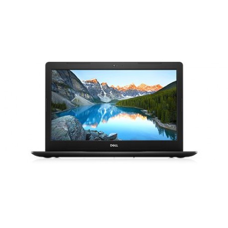 INSPIRON 5482 2EN1