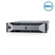 PowerEdge R730 