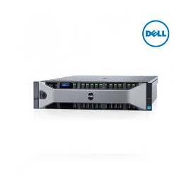 PowerEdge R730 