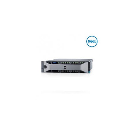 PowerEdge R730 