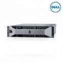 PowerEdge R730 