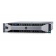 PowerEdge R730 