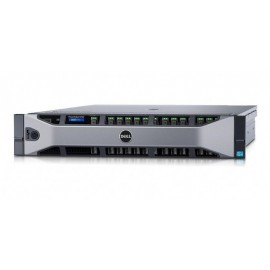 PowerEdge R730 