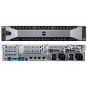 PowerEdge R730 