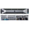 PowerEdge R730