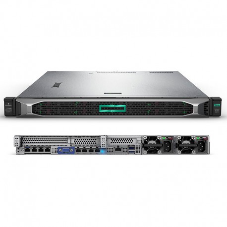 PowerEdge R730 