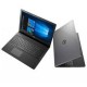 INSPIRON 5482 2EN1