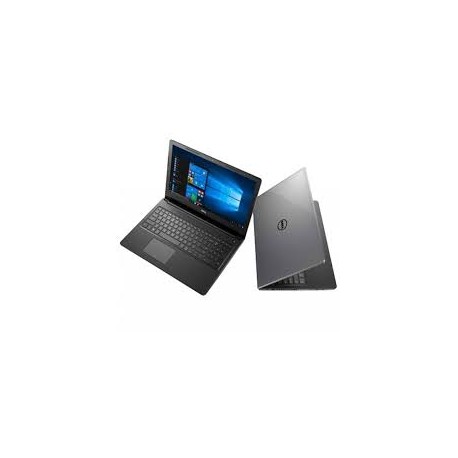 INSPIRON 5482 2EN1